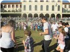 FESTA_JUNINA_2015 (261).JPG